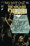 WALKING DEAD DLX #82 CVR B ADLARD & MCCAIG (MR)