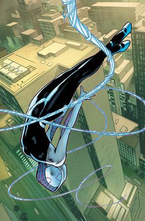 CARNAGE #5 JAN BAZALDUA STORMBREAKERS VAR