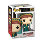 HOUSE OF THE DRAGON S3 FUNKO POP! VINYL