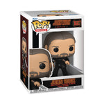 POP MOVIES JOHN WICK 4 JOHN WICK FUNKO POP! VINYL