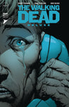 WALKING DEAD DLX #87 CVR A FINCH & MCCAIG (MR)