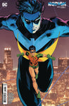 NIGHTWING #113 CVR B DAN MORA CSV (#300)