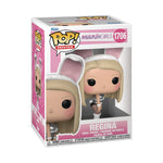 Mean Girls 20th Anniversary Regina George Funko Pop! Vinyl Figure #1706