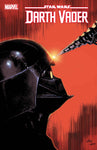 STAR WARS DARTH VADER #49