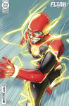 FLASH #18 CVR B SAOWEE CSV
