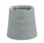 Citadel Water Pot