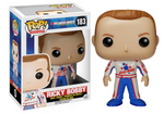 Talladega Nights Ricky Bobby Funko Pop! Vinyl