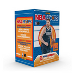 2024-25 Panini NBA Hoops Blaster Box