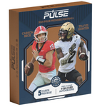 2024 Pulse Premiere Football Box