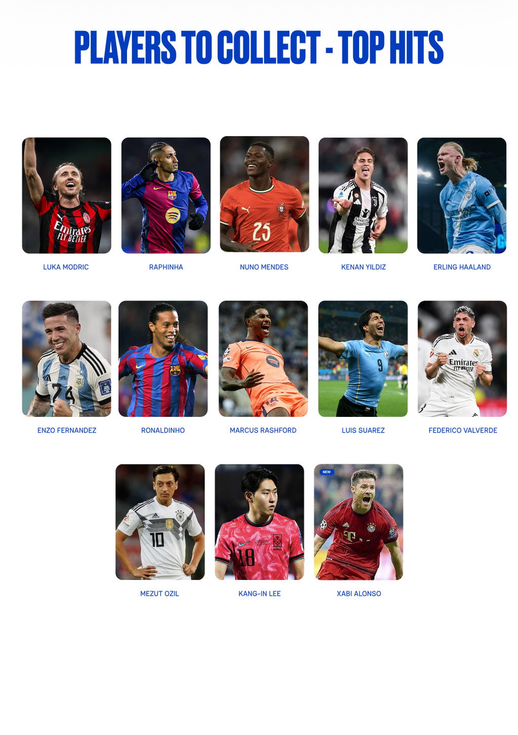 2026 Club Legacyz Soccer Icons Back to School Fifth Edition Hobby Pack (1 Pack) (Pre-sell)