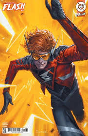 ABSOLUTE FLASH #15