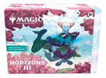 Magic: The Gathering - Modern Horizons 3 Gift Edition Bundle