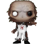 Stranger Things Season 4 Vecna (Transformation) Funko Pop! Vinyl Figure #1540