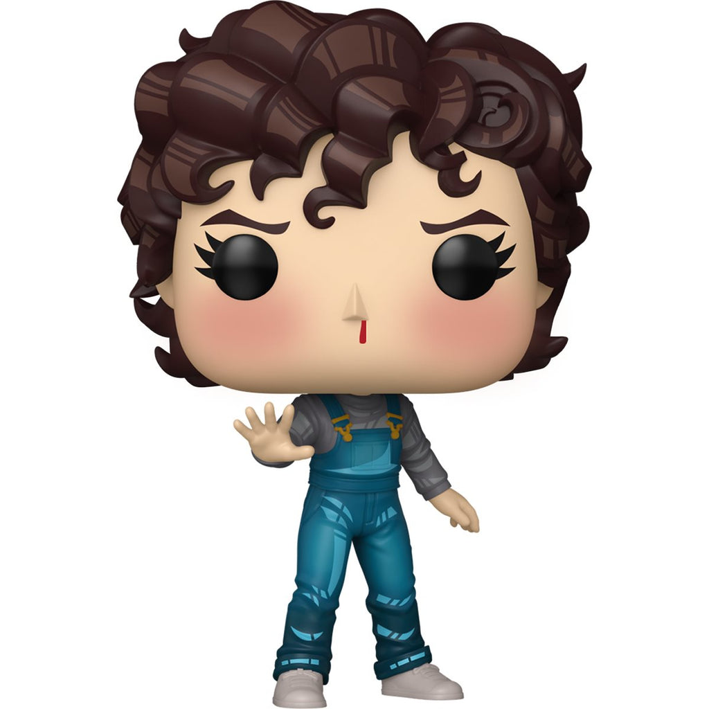 Funko Pop! : Stranger Things Tales from 85 - Eleven #2458