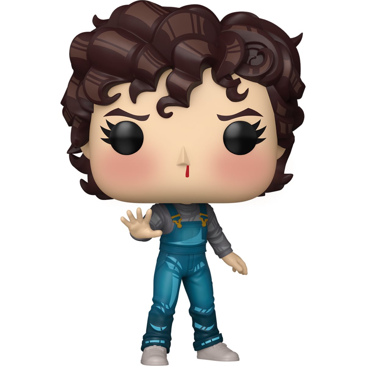 Funko Pop! : Stranger Things Tales from 85 - Eleven #2458
