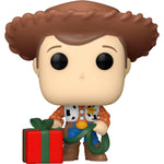 Pixar 2024 Edition Funko Pocket Pop! Advent Calendar