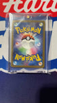 Charizard ex 201/165 SAR Pokemon Card Japanese Pokemon Card 151 SV2a 2023