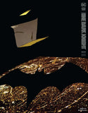 DC Comics Black Label: Batman: One Dark Knight - Book One