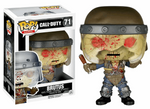 Call of Duty: Brutus - Funko Pop! Games