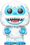 Bumble (Rudolph The Red Nosed Reindeer) Funko Pop!