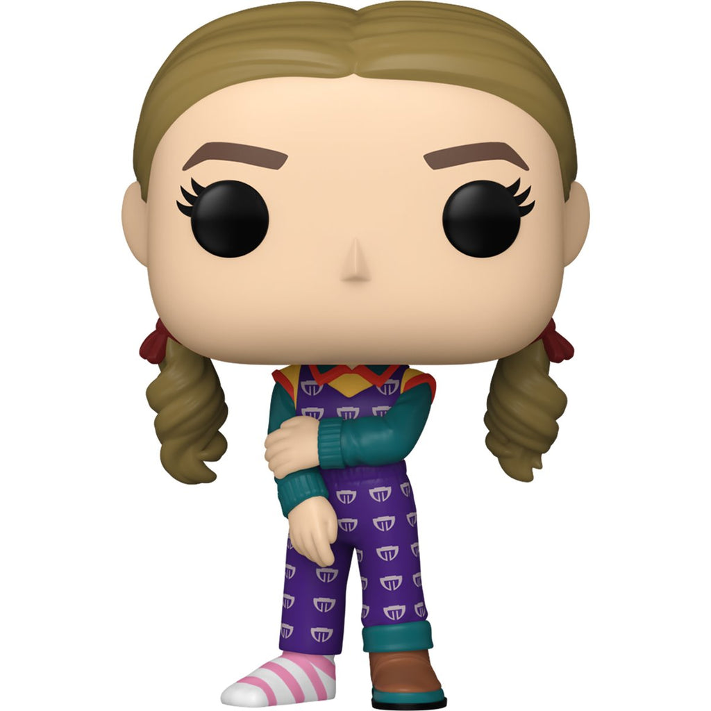 Funko Pop! Netflix Stranger Things - Holly Wheeler #1782