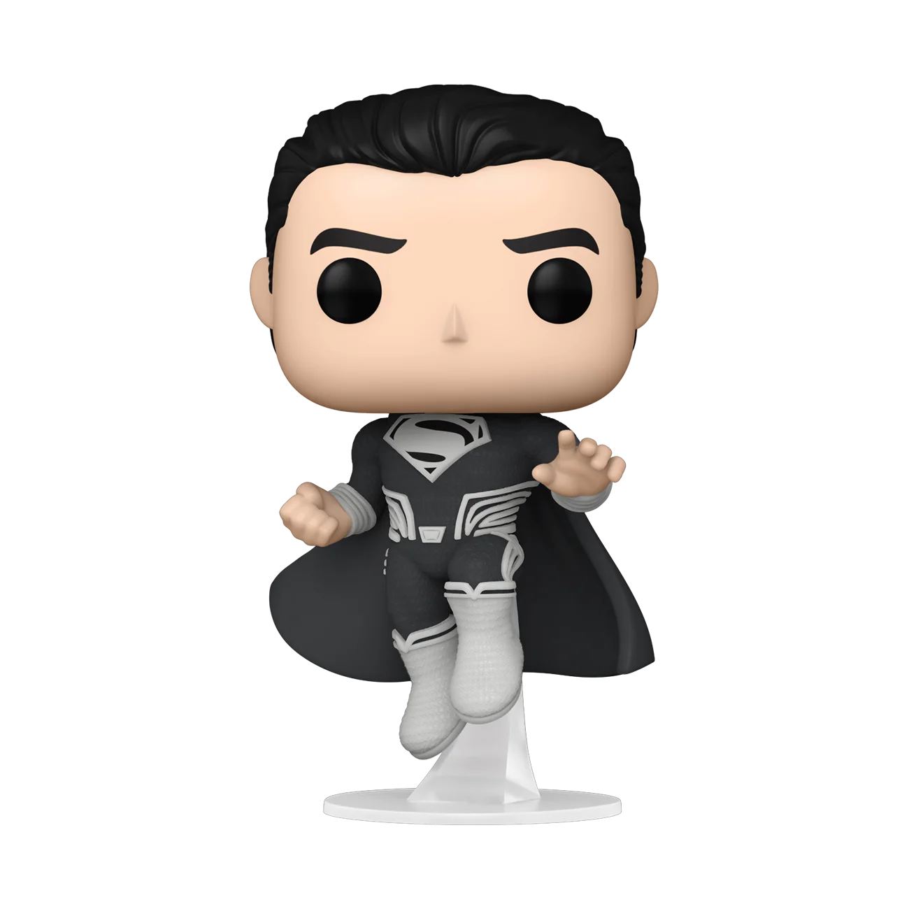 Zack Snyder’s Justice League: Superman - Funko Pop! Movies