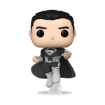 Zack Snyder’s Justice League: Superman - Funko Pop! Movies