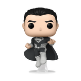 Zack Snyder’s Justice League: Superman - Funko Pop! Movies