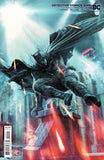 DC Comics: Batman Detective Comics - #1045