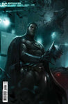 DC Comics: Batman - #120