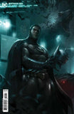 DC Comics: Batman - #120