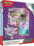 Pokemon TCG: Dark Powers ex- Special Collection Box