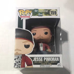 Breaking Bad: Jesse Pinkman - Funko Pop!
