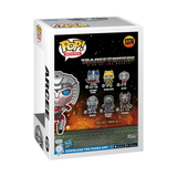 Transformers Rise of the Beast: Arcee - Funko Pop!