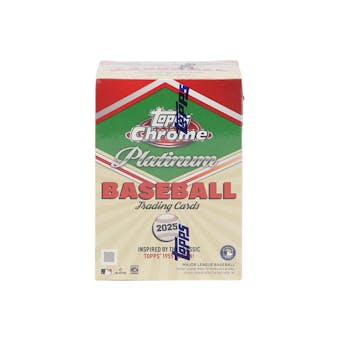 Sports Cards – Lake Hartwell Collectibles