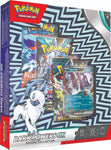 Pokemon TCG: Dark Powers ex- Special Collection Box