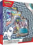 Pokemon TCG: Dark Powers ex- Special Collection Box