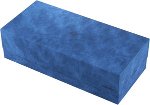 Gamegenic: Dungeon 1100+ BLUE Convertible Box