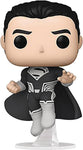 Zack Snyder’s Justice League: Superman - Funko Pop! Movies