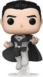 Zack Snyder’s Justice League: Superman - Funko Pop! Movies