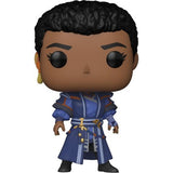 Doctor Strange Multiverse of Madness: Sara - Funko Pop!