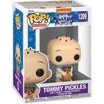 Rugrats: Tommy Pickles - Funko Pop! Television