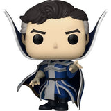 Doctor Strange Multiverse of Madness: Supreme Strange - Funko Pop!