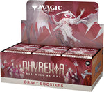 MTG: Phyrexia; All Will Be One Draft Booster Box