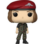 Stranger Things S4: Robin Buckley as a Hunter - Funko Pop! Television