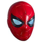 Marvel Avengers Endgame: Iron Spider Helmet - Legends Series