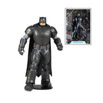 DC Multiverse: Armored Batman - Action Figure by McFarlane Toys