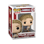 POP MOVIE WILLOW WILLOW UFGOOD VIN FIG (C: 1-1-2)