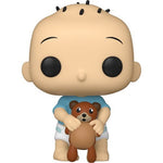 Rugrats: Tommy Pickles - Funko Pop! Television