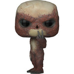 Stanger Things Season 4 Vecna Pop! Vinyl Figure (Pre-order for Feb 2023)